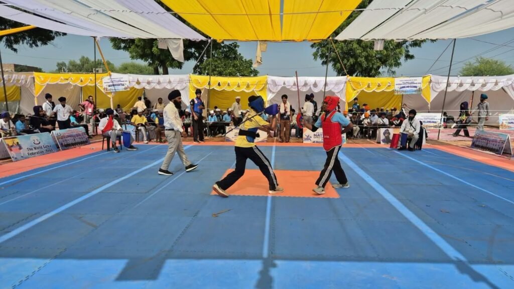 punjab-emerges-victorious-in-g