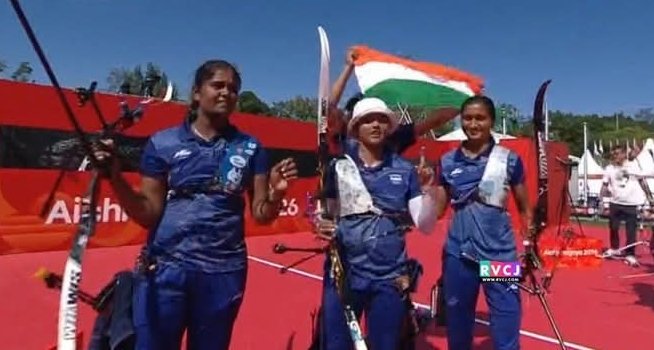 sports-archery-asian-games-india-womens-recurve-go