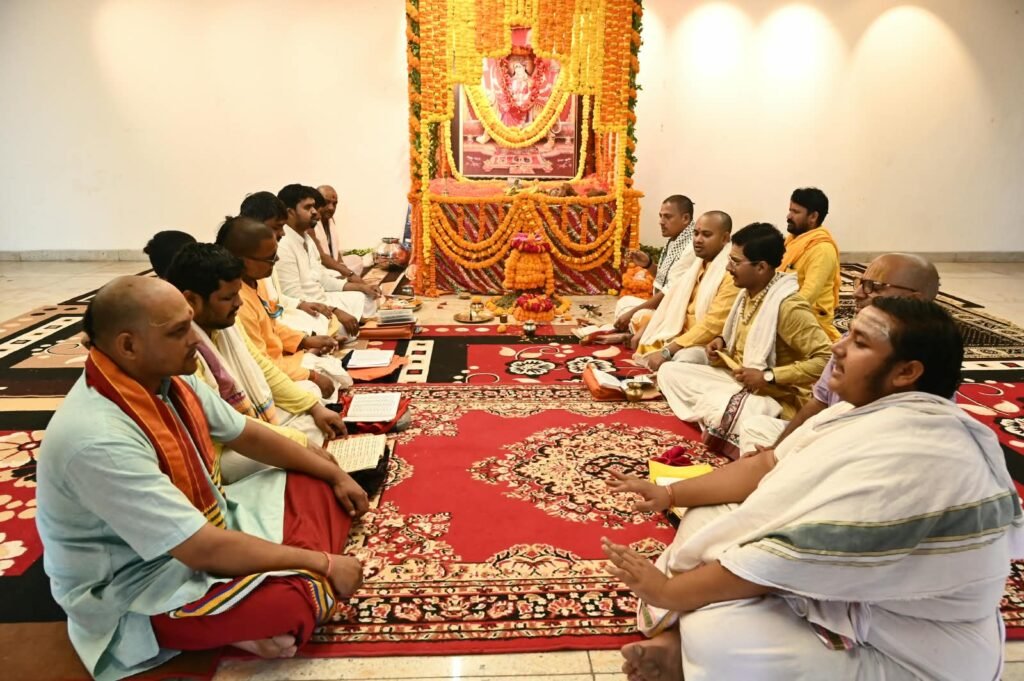 up-vns-kashi-visvnath-dham-