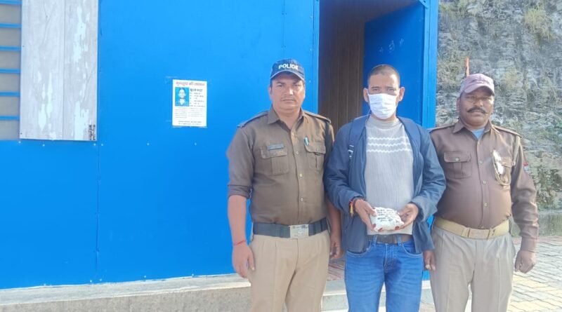 one-accused-arrested