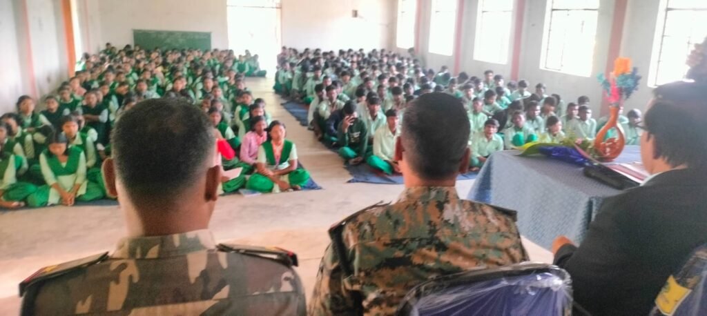 jh-safe-childhood-programme