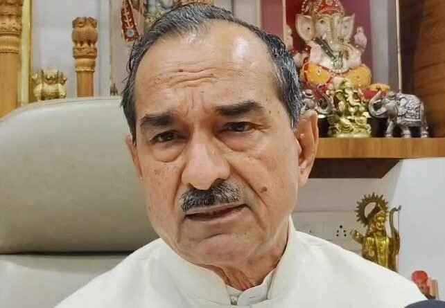 bjp-is-committed-to-the-all-round-development