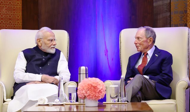 modi-bloomberg-india-business-