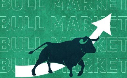 stock-market-early-trade