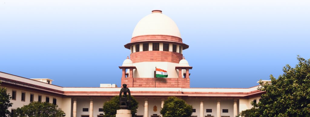 sc-notice-journalists-safety