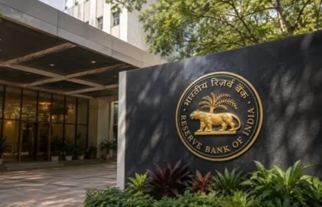 rbi-provide-funds-state-owned-oil-companies-oct-12