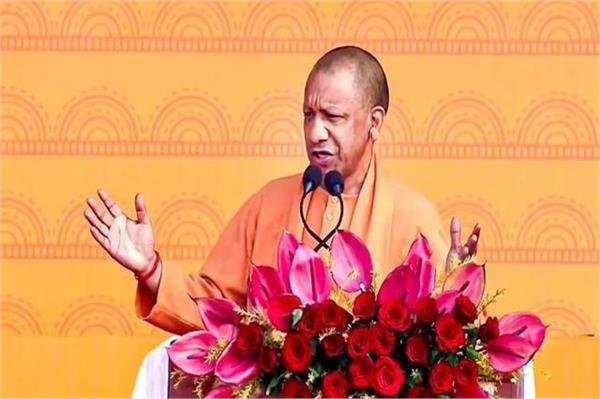 up-cm-yogi-govt-khatoni-farmers