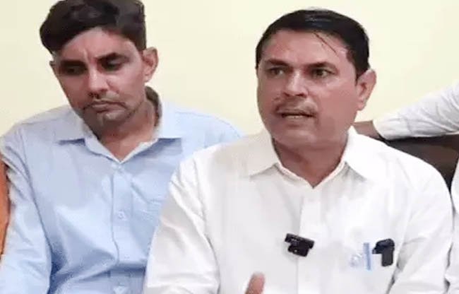 bj-pcornered-paddy-procurement