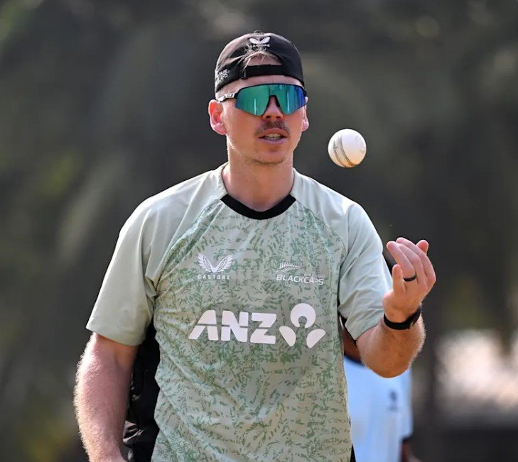 sports-cricket-bracewell-melbourne-renegades-bbl