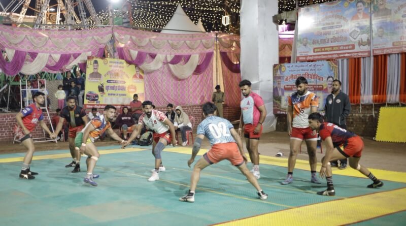 narendranagar-tehsil-winners