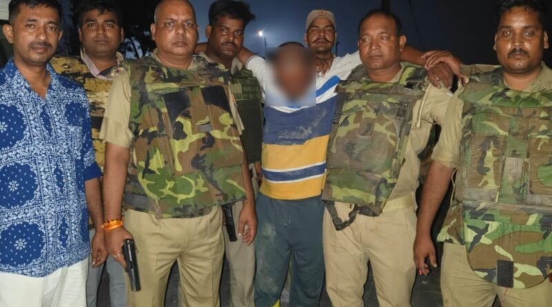 an-accused-in-a-cow-slaughter-