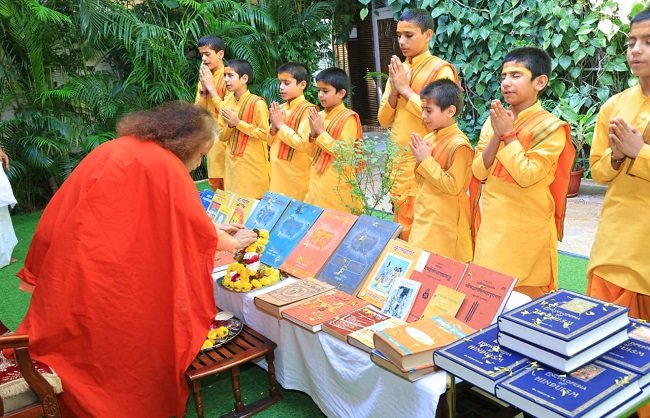 uk-parmarth-shastra-pujan-