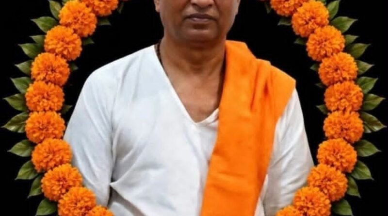 nagda-rss-vinod-kumar-death
