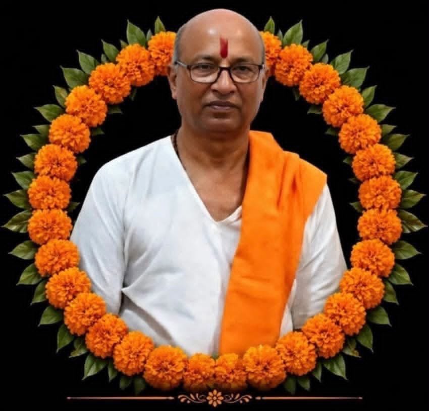 nagda-rss-vinod-kumar-death