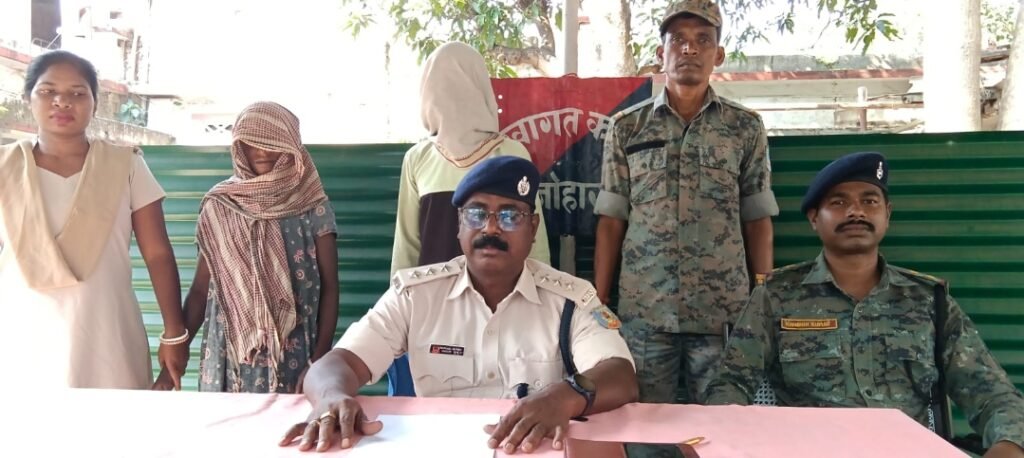 jh-husband-wife-arrested-murder