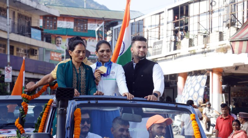 agk-gold-medalist-bhawna-mandi
