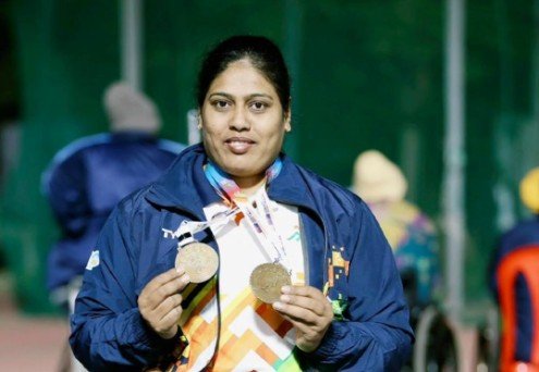 sports-athletics-bhagyashri-silver-apg2026