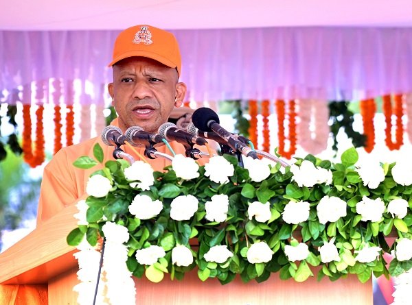 police-commemoration-day-2026-