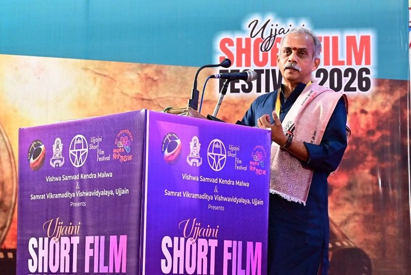 mp-cinema-civilization-cultural-memory-reviving-em