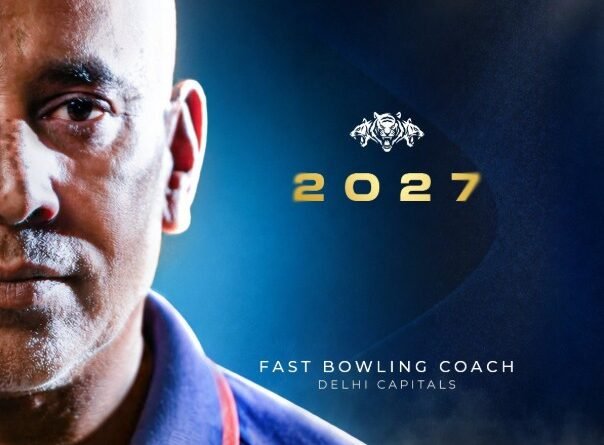 sports-cricket-ipl-2027-vaas-dc-bowling-coach