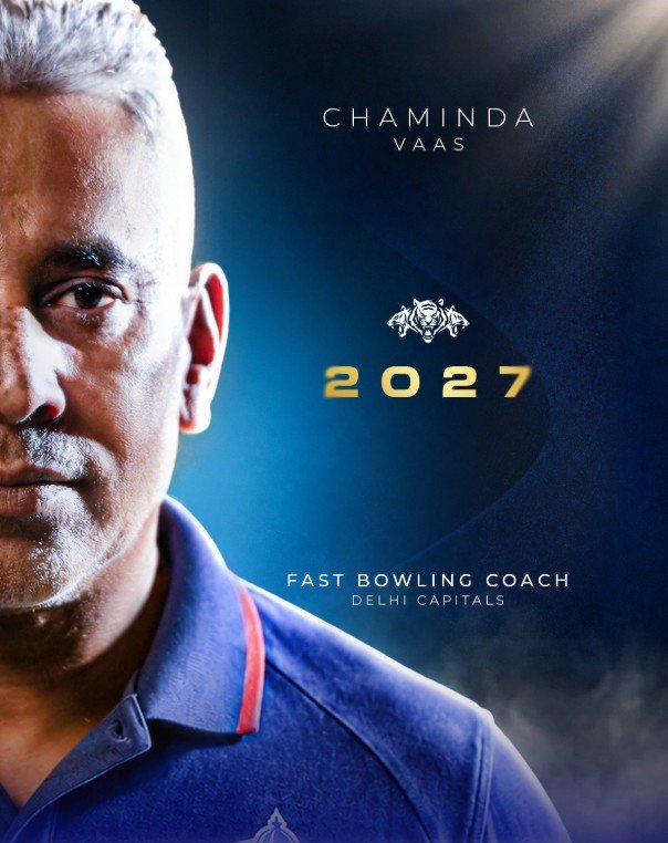 sports-cricket-ipl-2027-vaas-dc-bowling-coach