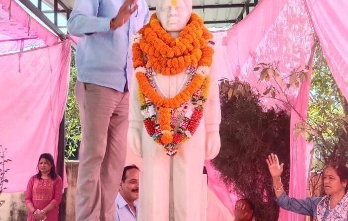 tribute-martyrs-rajesh-deepak