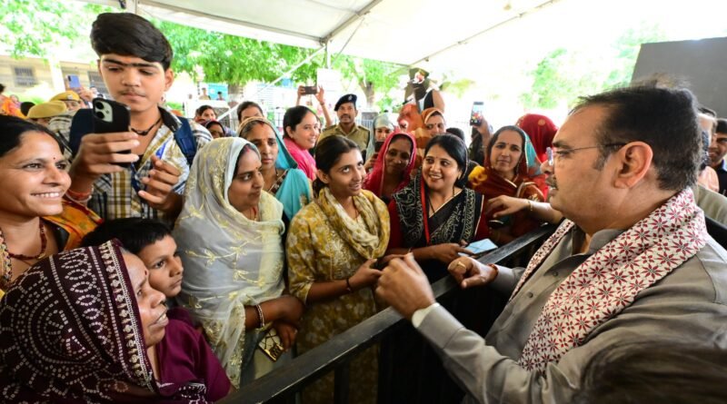 womens-welfare-nari-shakti