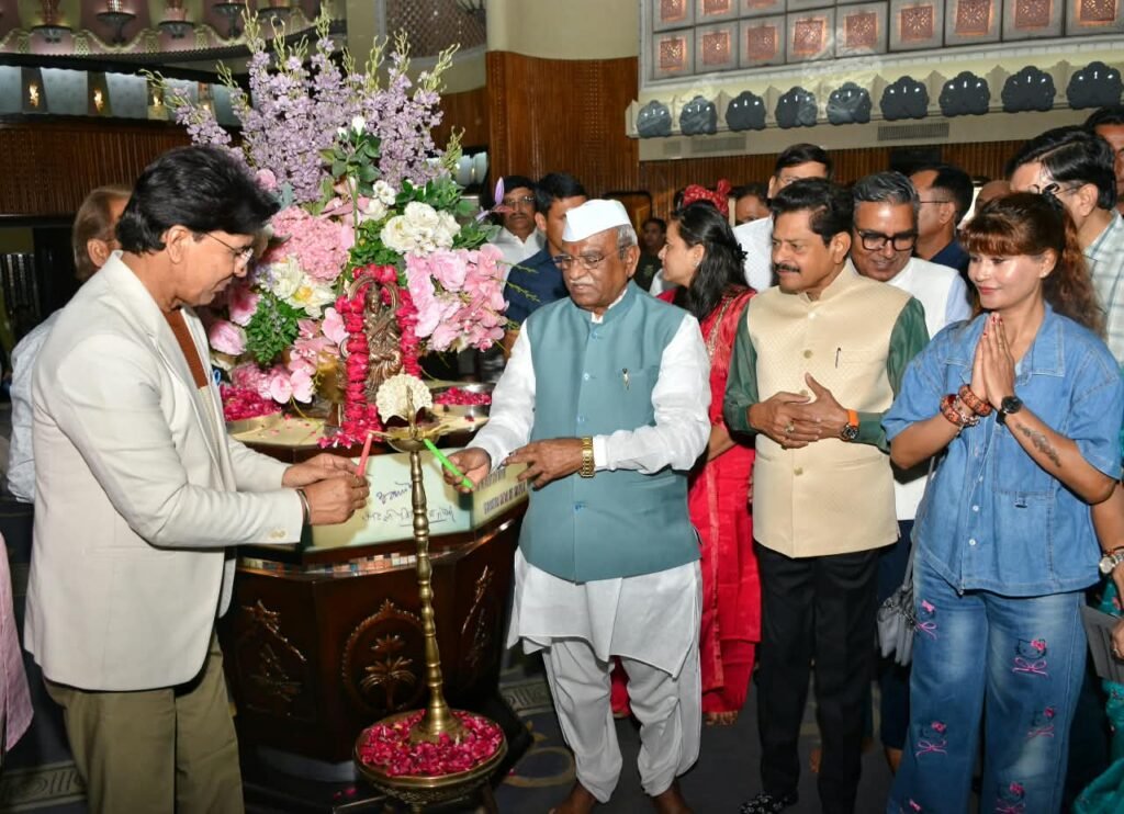 governor-bagde-release-film-maa