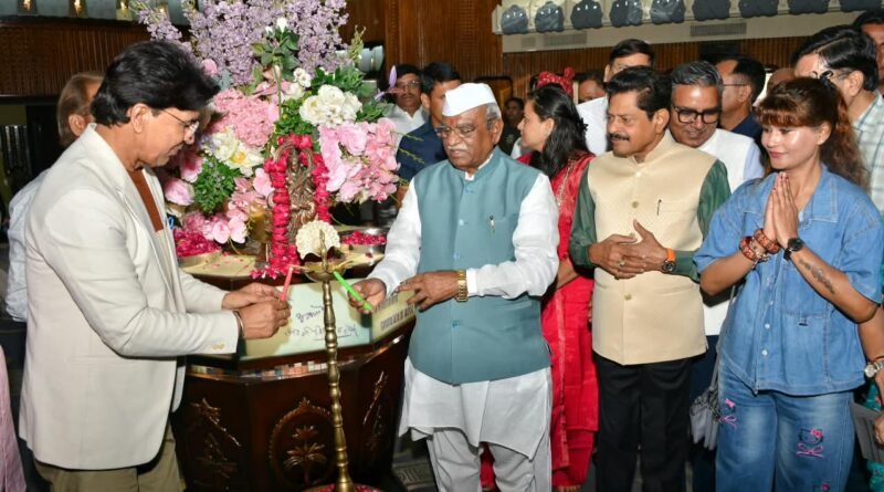 governor-bagde-release-film-maa