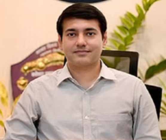 relief-amount-of-939-crore-transfers