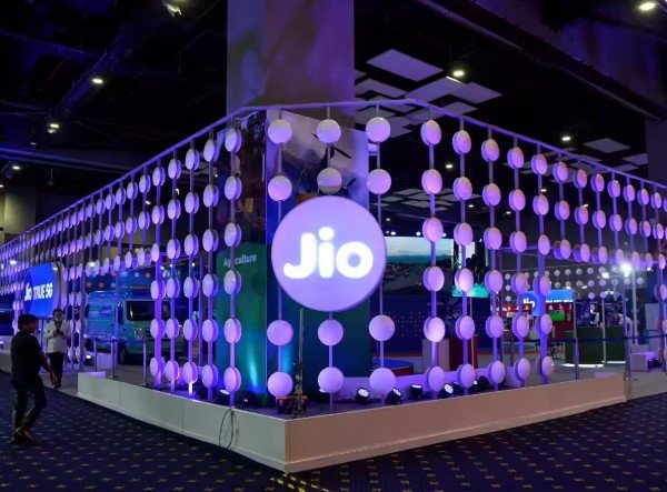 jio-platforms-gmp-jump