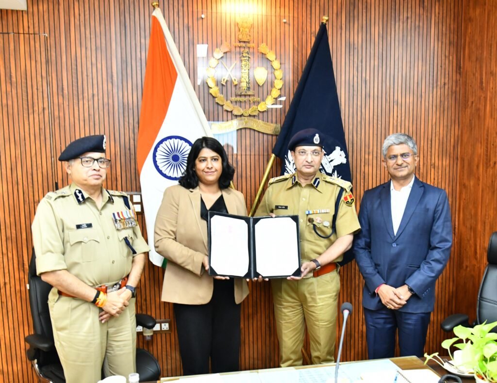 rj-police-bprd-sign-beat-policing-mou-