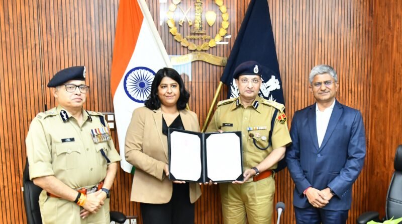 rj-police-bprd-sign-beat-policing-mou-