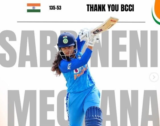 sports-cricket-sabbineni-retirement