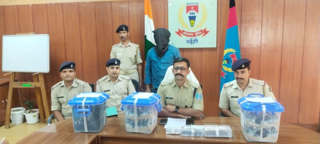 jh-accused-arrested-with