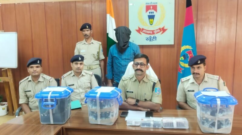 jh-accused-arrested-with