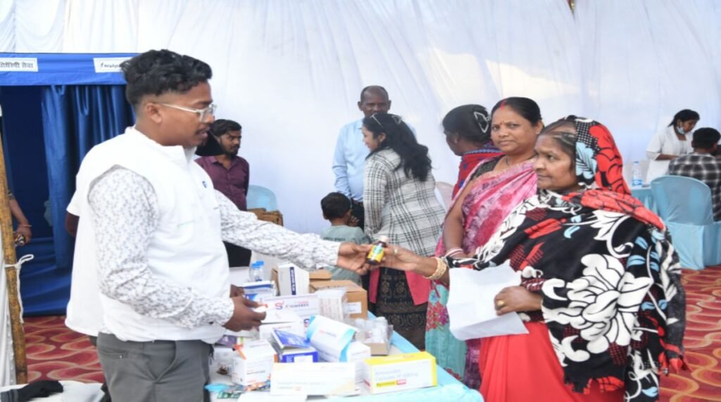 balco-health-resolution-korba