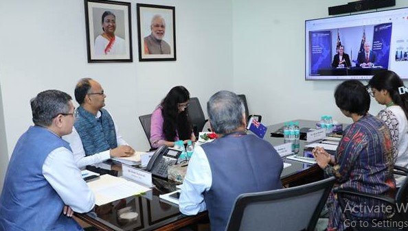india-new-zealand-fta-customs-data-exchange