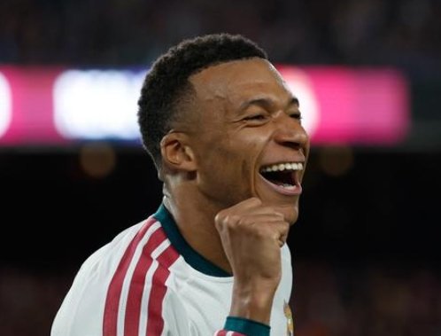 sports-football-real-madrid-bt-barcelona