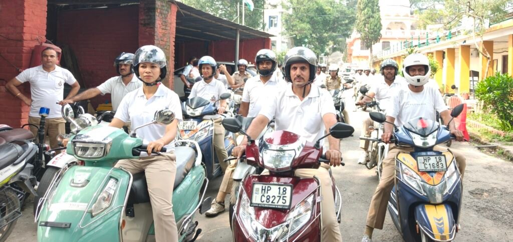 bike-rally-nahs-drugs