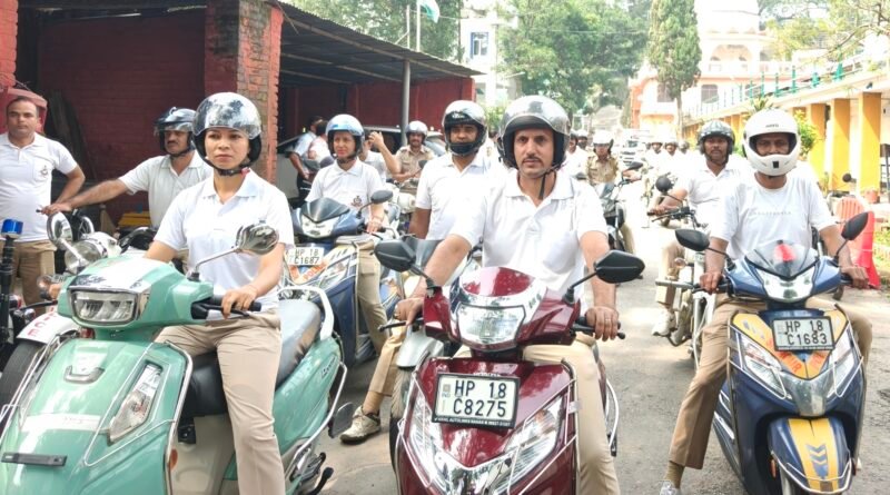 bike-rally-nahs-drugs