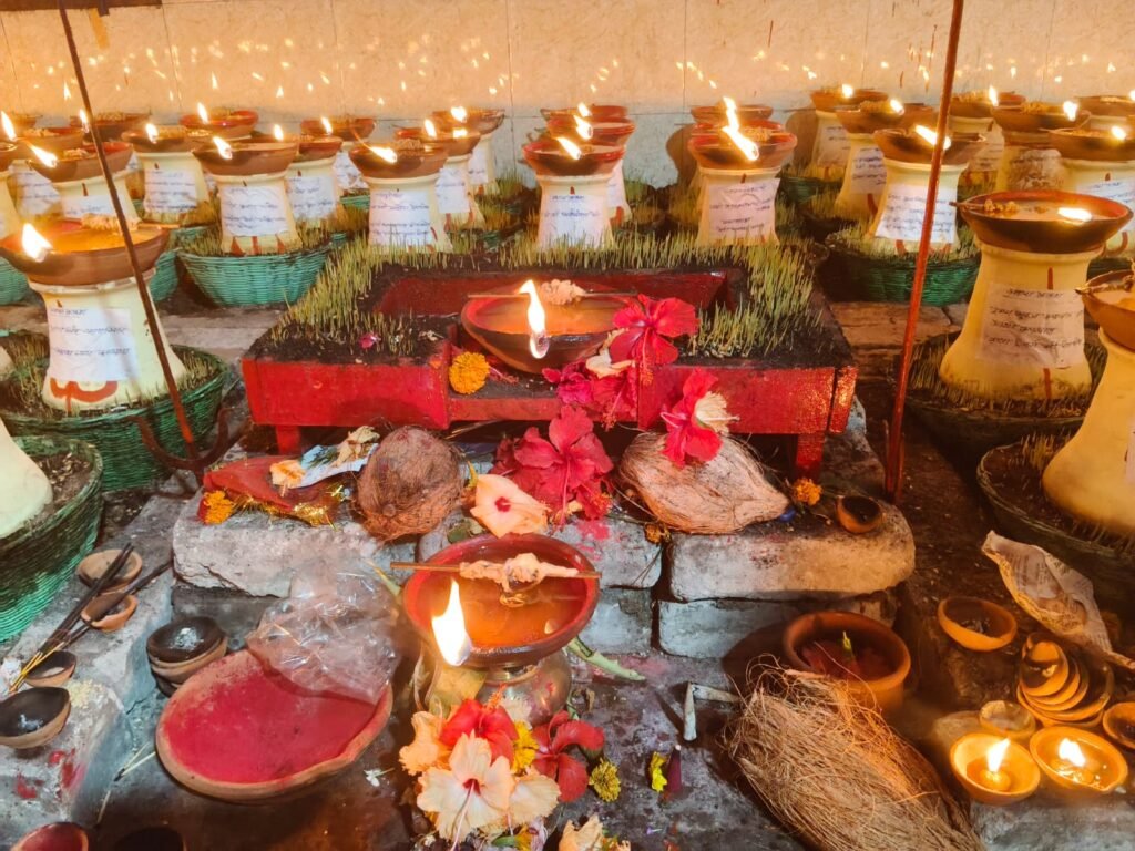 sharadiya-navratri-celebration
