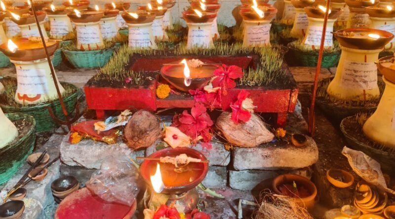 sharadiya-navratri-celebration