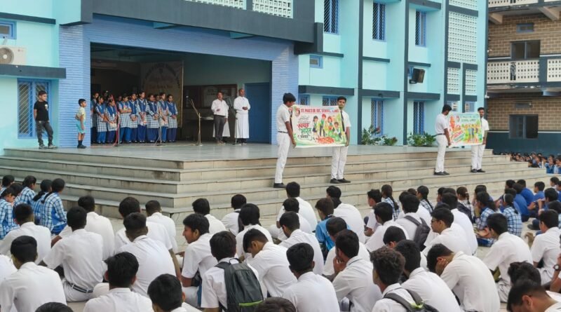 ajmer-gandhi-festival-begins-