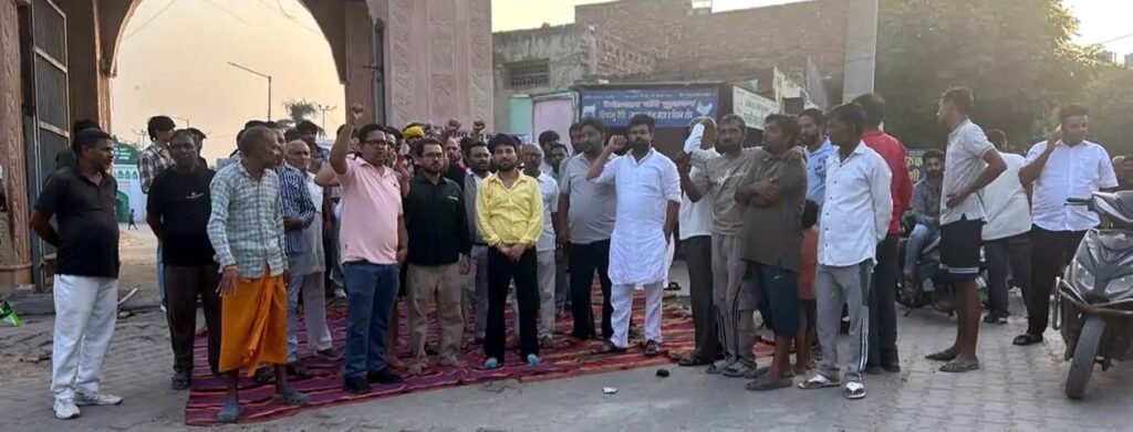 -protest-held-in-front-of-the-