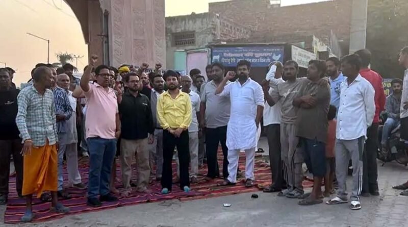 -protest-held-in-front-of-the-