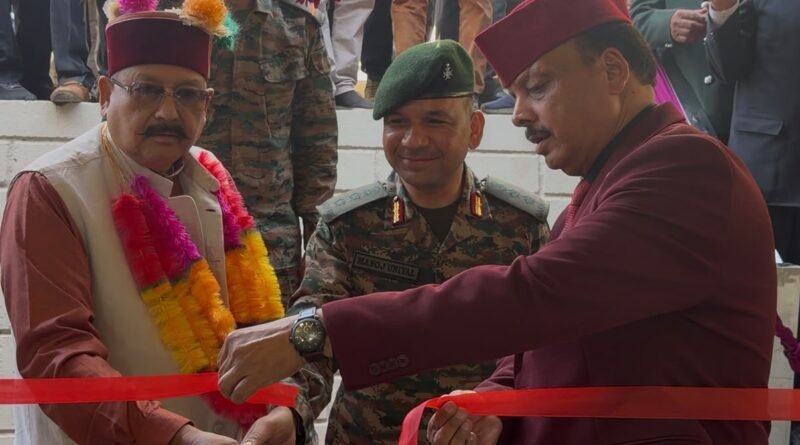 families-martyred-soldiers