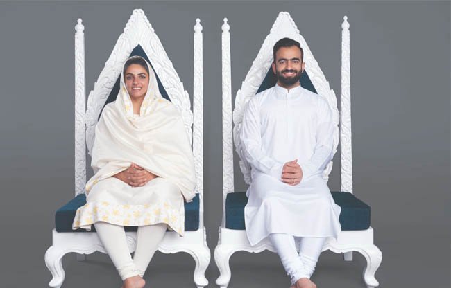 79nirankarisantsamagamjagarti