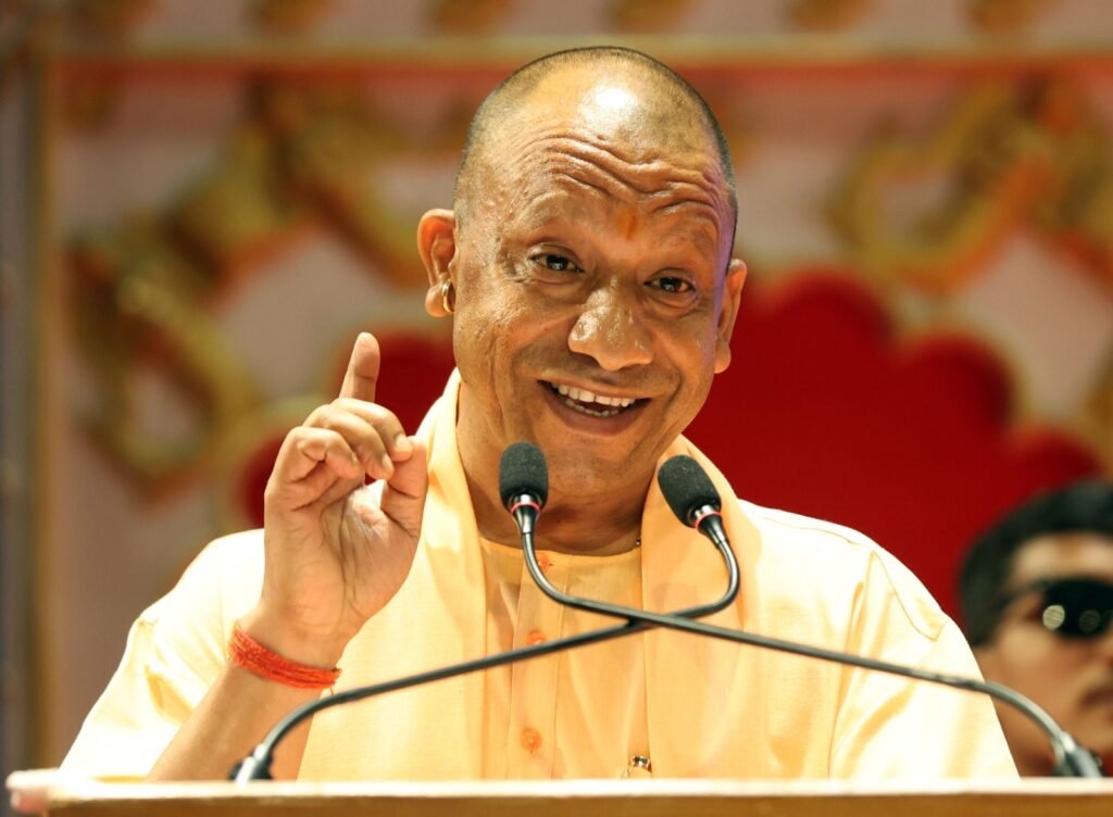 up-yogi-govt-excise-revenue