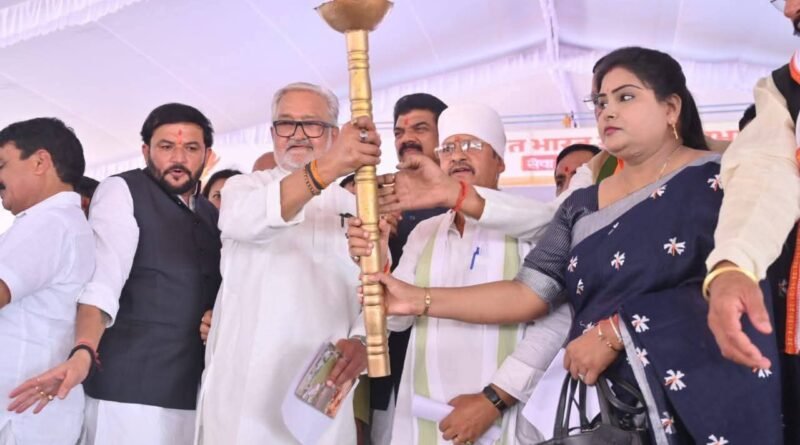 seva-jyoti-yatra-sagar-25-year